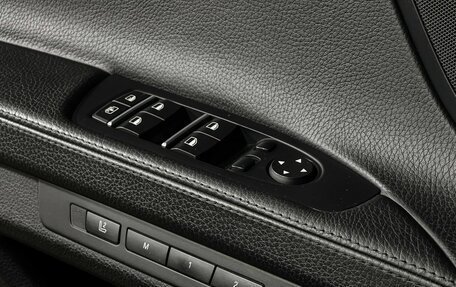 BMW 7 серия, 2013 год, 2 100 000 рублей, 20 фотография