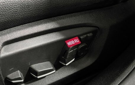 BMW 7 серия, 2013 год, 2 100 000 рублей, 19 фотография