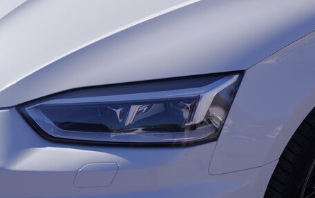 Audi A5, 2018 год, 3 699 000 рублей, 7 фотография