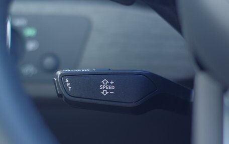 Audi A5, 2018 год, 3 699 000 рублей, 18 фотография