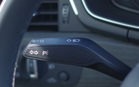 Audi A5, 2018 год, 3 699 000 рублей, 19 фотография