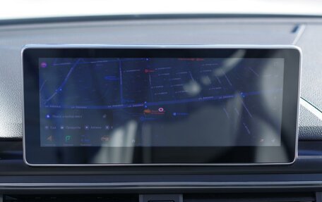 Audi A5, 2018 год, 3 699 000 рублей, 22 фотография