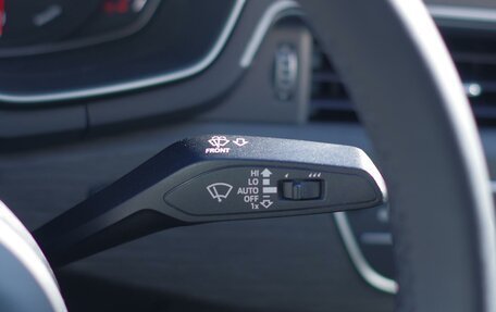 Audi A5, 2018 год, 3 699 000 рублей, 20 фотография