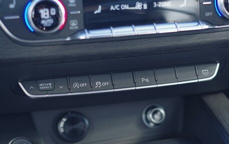 Audi A5, 2018 год, 3 699 000 рублей, 26 фотография