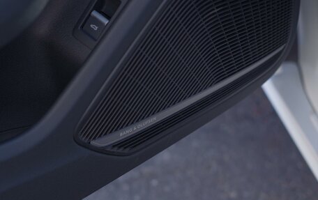 Audi A5, 2018 год, 3 699 000 рублей, 29 фотография