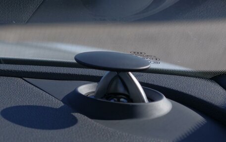 Audi A5, 2018 год, 3 699 000 рублей, 30 фотография