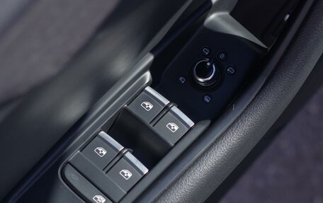 Audi A5, 2018 год, 3 699 000 рублей, 31 фотография