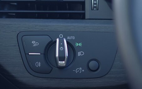 Audi A5, 2018 год, 3 699 000 рублей, 32 фотография