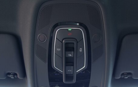 Audi A5, 2018 год, 3 699 000 рублей, 34 фотография