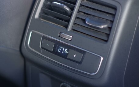 Audi A5, 2018 год, 3 699 000 рублей, 33 фотография