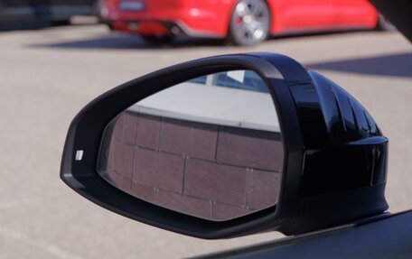 Audi A5, 2018 год, 3 699 000 рублей, 35 фотография