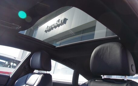 Audi A5, 2018 год, 3 699 000 рублей, 36 фотография