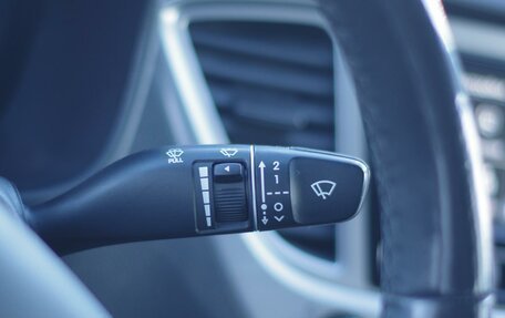 Hyundai Solaris II рестайлинг, 2021 год, 1 149 000 рублей, 15 фотография