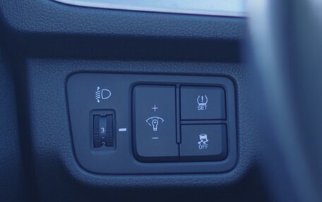 Hyundai Solaris II рестайлинг, 2021 год, 1 149 000 рублей, 21 фотография