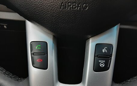 KIA Sportage III, 2014 год, 1 270 000 рублей, 17 фотография