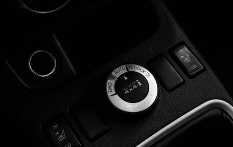 Nissan X-Trail, 2014 год, 1 390 000 рублей, 9 фотография