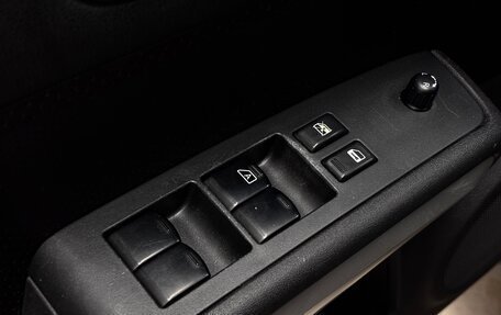 Nissan X-Trail, 2014 год, 1 390 000 рублей, 8 фотография