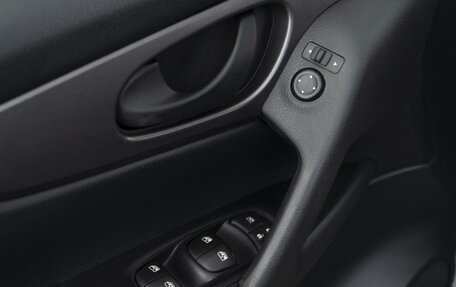 Nissan Qashqai, 2020 год, 1 562 077 рублей, 15 фотография
