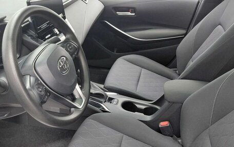 Toyota Corolla, 2024 год, 3 298 000 рублей, 12 фотография
