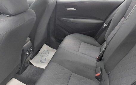 Toyota Corolla, 2024 год, 3 298 000 рублей, 14 фотография