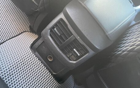 Ford Mondeo V, 2017 год, 1 490 000 рублей, 20 фотография