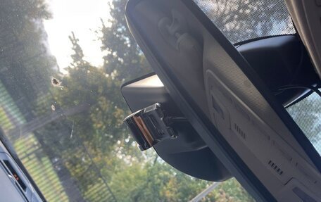 Ford Mondeo V, 2017 год, 1 490 000 рублей, 21 фотография