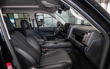 Haval H9, 2024 год, 4 399 000 рублей, 9 фотография