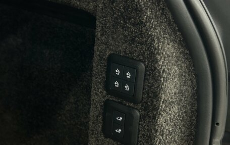 Land Rover Range Rover IV рестайлинг, 2019 год, 7 200 000 рублей, 27 фотография