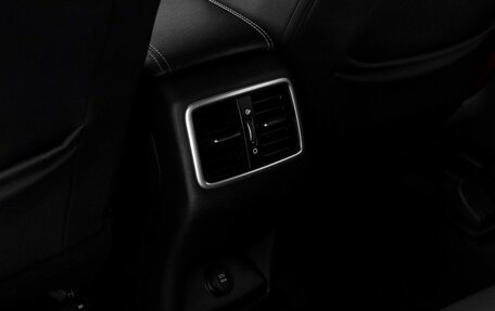 KIA Sportage IV рестайлинг, 2016 год, 1 870 000 рублей, 11 фотография