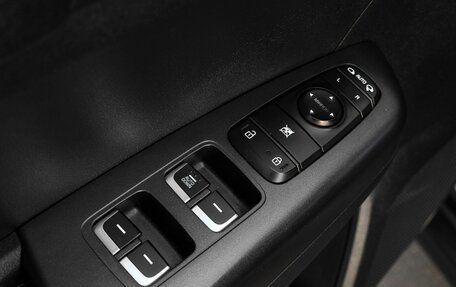 KIA Sportage IV рестайлинг, 2016 год, 1 870 000 рублей, 17 фотография