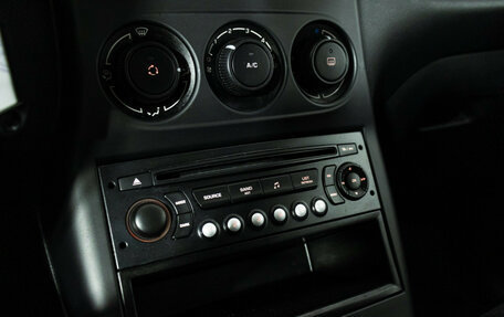 Citroen C3 Picasso I, 2010 год, 499 777 рублей, 15 фотография