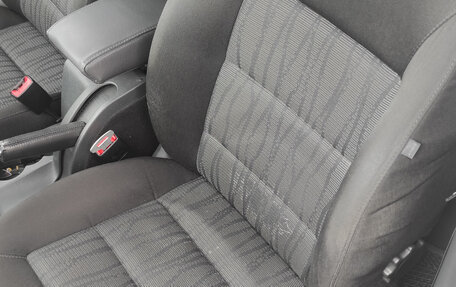 Skoda Octavia, 2012 год, 795 000 рублей, 9 фотография