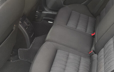 Skoda Octavia, 2012 год, 795 000 рублей, 10 фотография