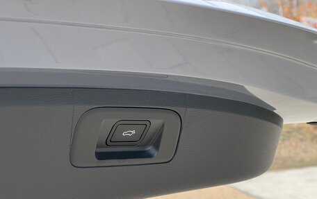 Geely Coolray I, 2023 год, 2 850 000 рублей, 13 фотография