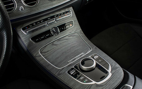 Mercedes-Benz E-Класс, 2016 год, 2 820 000 рублей, 16 фотография