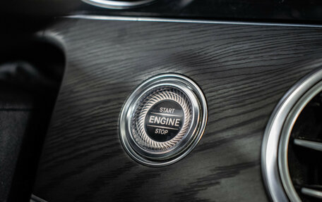 Mercedes-Benz E-Класс, 2016 год, 2 820 000 рублей, 15 фотография