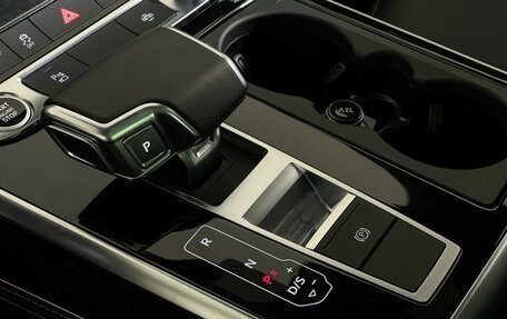 Audi Q7, 2024 год, 8 850 000 рублей, 20 фотография
