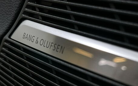 Audi Q7, 2024 год, 8 850 000 рублей, 19 фотография