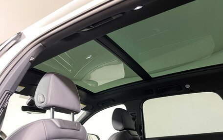 Audi Q7, 2024 год, 8 850 000 рублей, 16 фотография