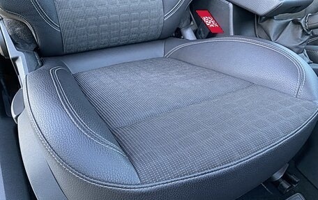 Opel Astra J, 2013 год, 860 000 рублей, 13 фотография