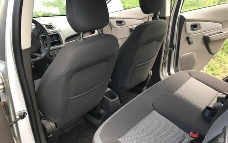 Chevrolet Cobalt II, 2013 год, 999 999 рублей, 3 фотография