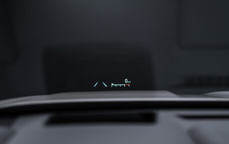 Toyota Highlander, 2025 год, 6 100 000 рублей, 30 фотография
