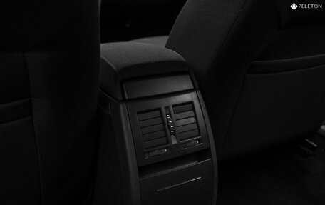 Skoda Octavia, 2012 год, 780 000 рублей, 15 фотография