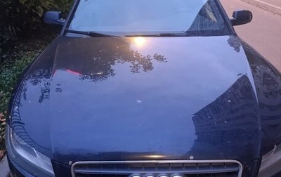 Audi A5, 2009 год, 750 000 рублей, 1 фотография