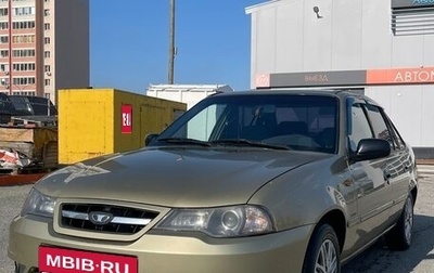 Daewoo Nexia I рестайлинг, 2011 год, 169 000 рублей, 1 фотография