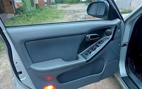 Hyundai Elantra III, 2006 год, 500 000 рублей, 10 фотография