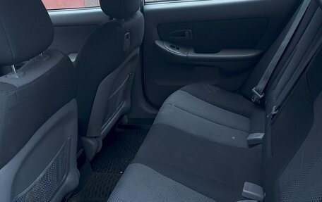 Hyundai Elantra III, 2006 год, 500 000 рублей, 11 фотография