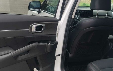 KIA Sorento IV, 2024 год, 5 300 000 рублей, 16 фотография