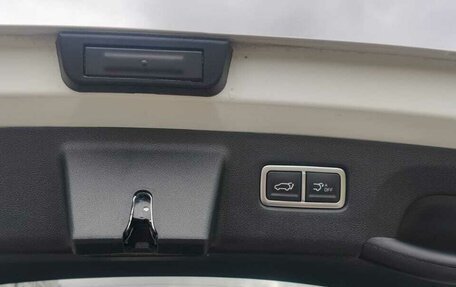 KIA Sorento IV, 2024 год, 5 300 000 рублей, 23 фотография