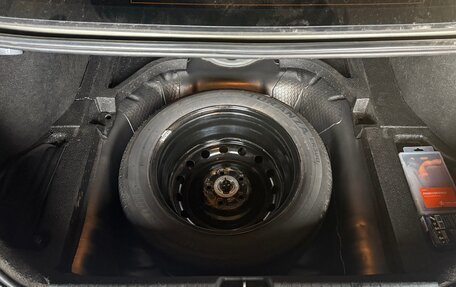 Honda Civic VIII, 2008 год, 715 000 рублей, 9 фотография